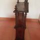 Etagere murale a susprendre
