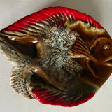 Ceramic pocket vacuum