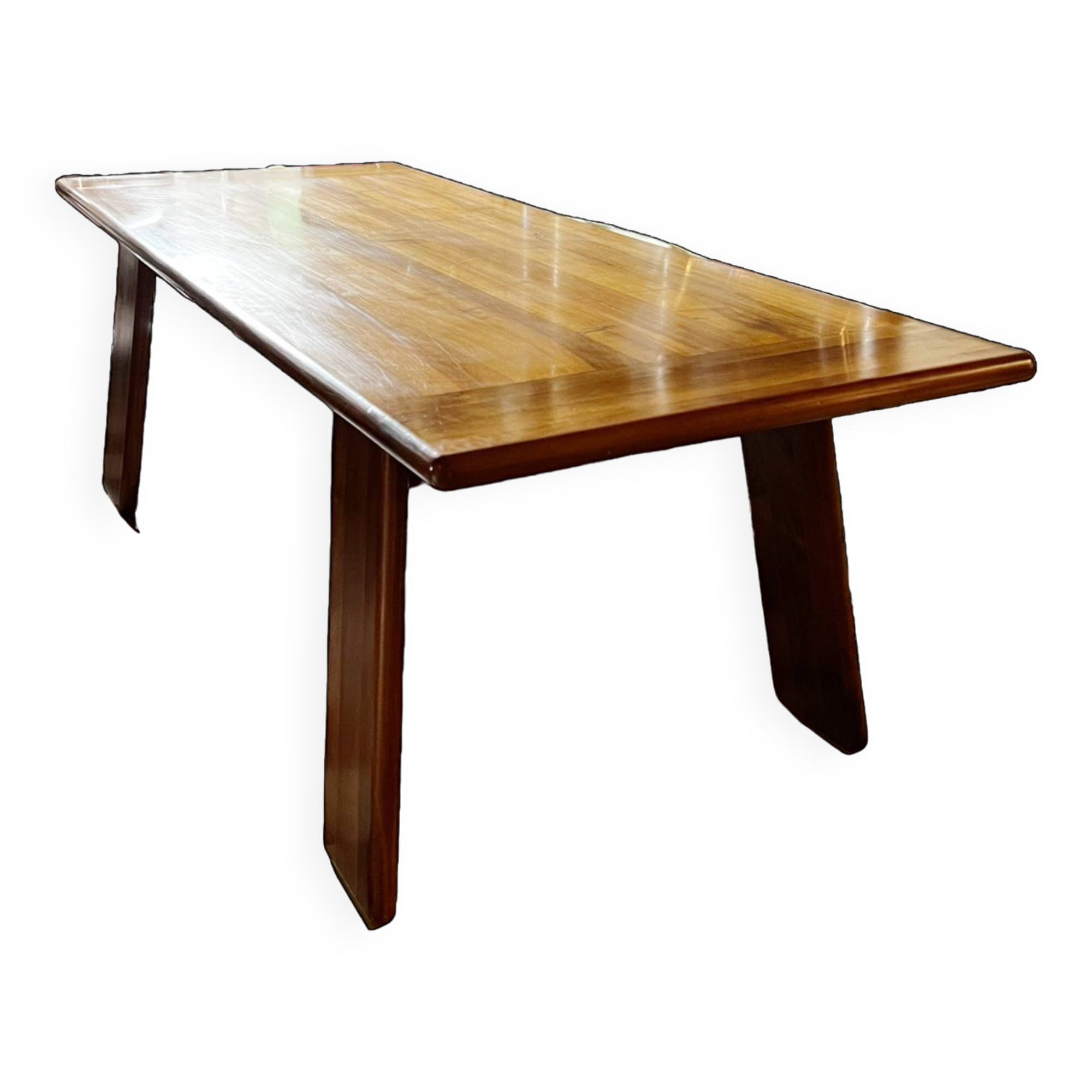 Tavolo dining table "Sapporo