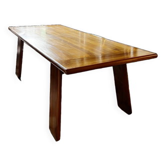 Tavolo dining table "Sapporo