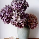 Scheurich Germany ceramic vase