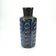 Stoneware vase series EJ64 by Einar Johansen for Soholm Stentoj