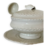 Soupière Made in Italy