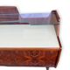 Original handcrafted Italian chest of drawers ,1960s