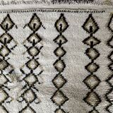 Azilal rug