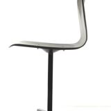 Pagholz sixties vintage plywood chair