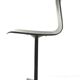 Pagholz sixties vintage plywood chair