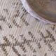 Small Azilal Rug - 73 x 133 cm