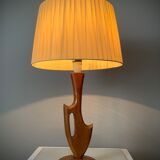 Scandinavian lamp