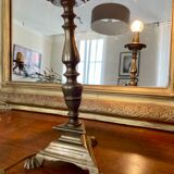 Lamp stand
