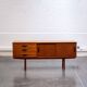 AVALON sideboard