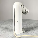 Flip Flop lamp by Richard Carruthers for Leuka, 1970