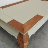 Opium coffee table