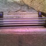 Art Deco tray