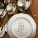 Villeroy & Boch coffee service