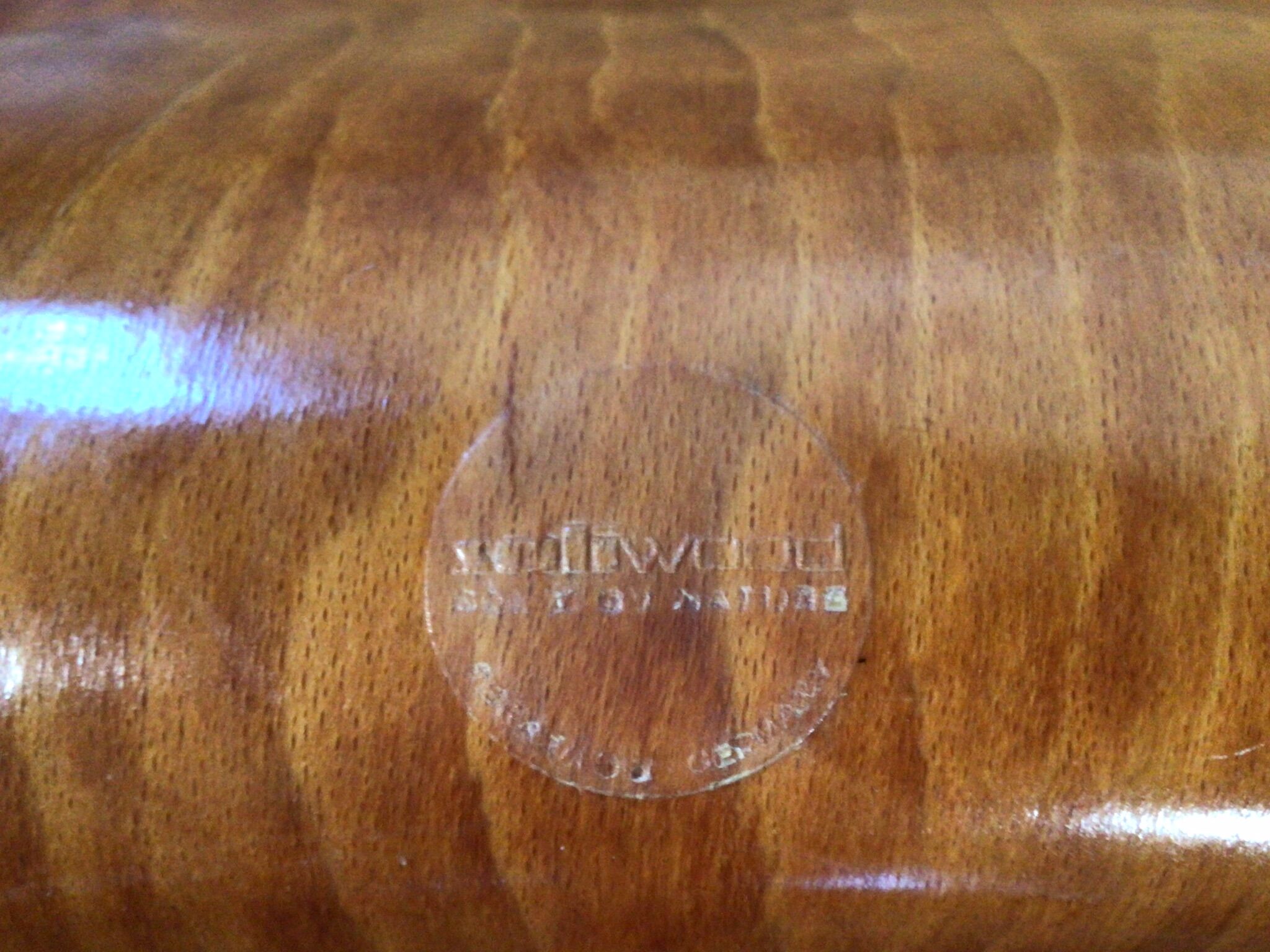 height adjustable industrial chair