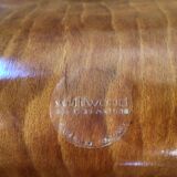 height adjustable industrial chair