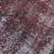 Camouflage carpet rug 249x138cm