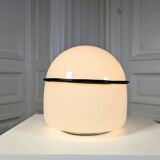 Lampe Tecla, Design Noti Massari pour Leucos (Italie, années 1970)