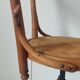 Chaise bureau