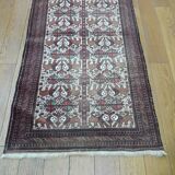 Tapis d'orient  170x90cm