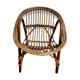 Child Chair rattan