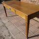 Farm table