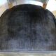 Paire de fauteuils bridges