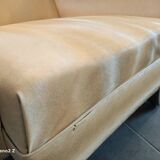 40s/50s armchair