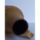 Ceramic vase bay west-germany vintage