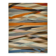 Contemporary Tribal Decorative Kilim 284 cm x 365 cm