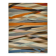 Contemporary Tribal Decorative Kilim 284 cm x 365 cm