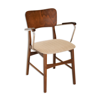 OFFICE chair IB Kobod Larsen