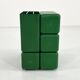 Office organiser by Georges Coslin for Longato, 1960