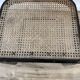 Chaise par Marcel Breuer B32 cesca