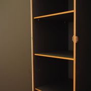 Teak wardrobe, Danish design, 1970s, made in Denmark