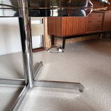 Table Table Roche Bobois 70/80