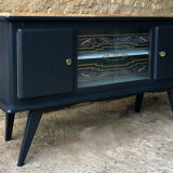 Vintage sideboard