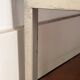 B&B Italia Maxalto - buffet TITANES 9942, Apta Collection - designer: Antonio Citterio