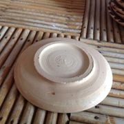 Lot de 5 tasses à café en ceramique