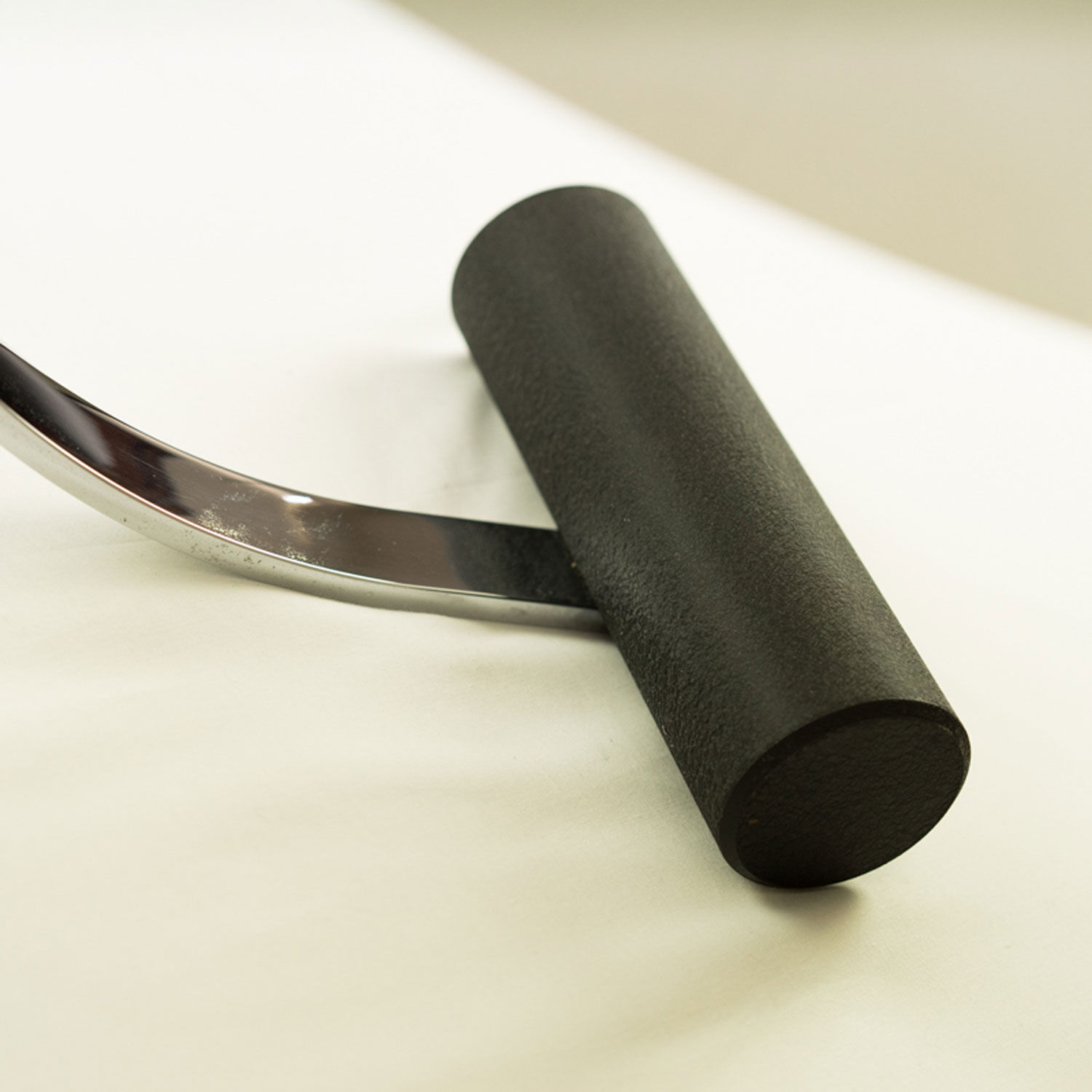 Stilnovo lamp for Artimeta, 1970s