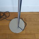 Floor lamp by Bruno Gecchelin for Arteluce, 1981