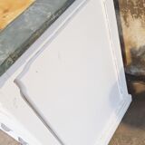 Craft furniture