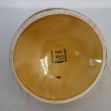 Vintage gold pitcher Wade Regicor England