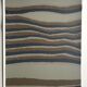 Original lithograph on Arches vellum by Raoul UBAC, Routes, 1978