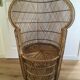 Armchair Emmanuelle 1970s