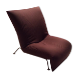 Fauteuil Câlin de Pascal Mourgue, édition Cinna