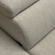 Poltrone Sofa Calinzano 2024