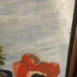 Table anemones