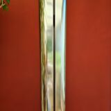 Halogen lamp by Gianfranco Frattini for Artemide, Megaron model.